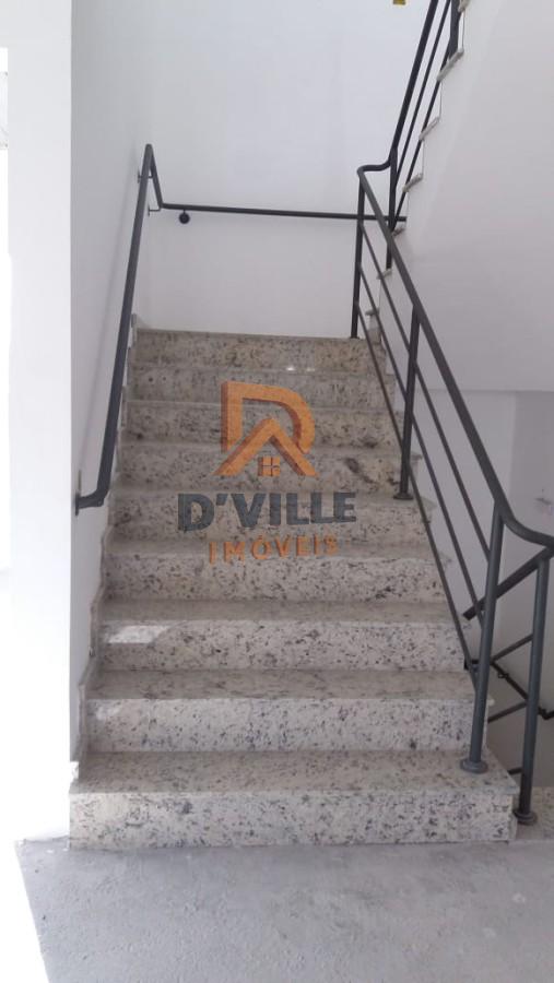 Depósito-Galpão, 1000 m² - Foto 15