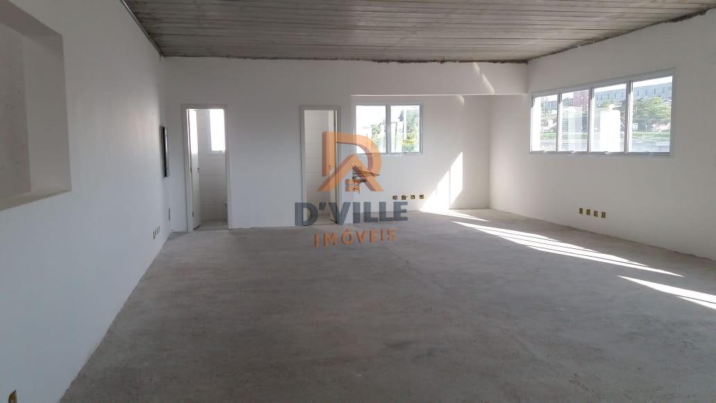 Depósito-Galpão, 1000 m² - Foto 16