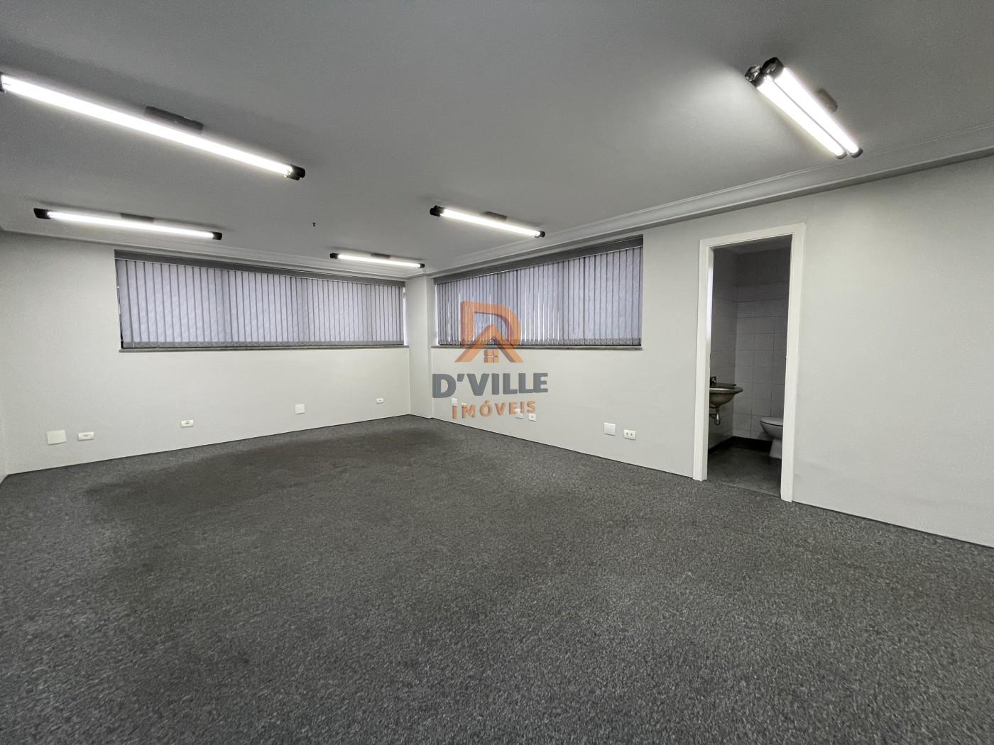 Sala-Conjunto - Foto 2