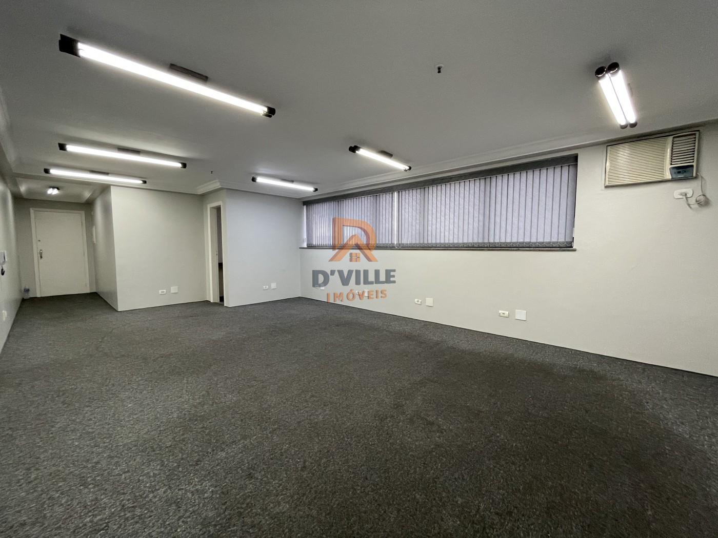 Sala-Conjunto - Foto 3