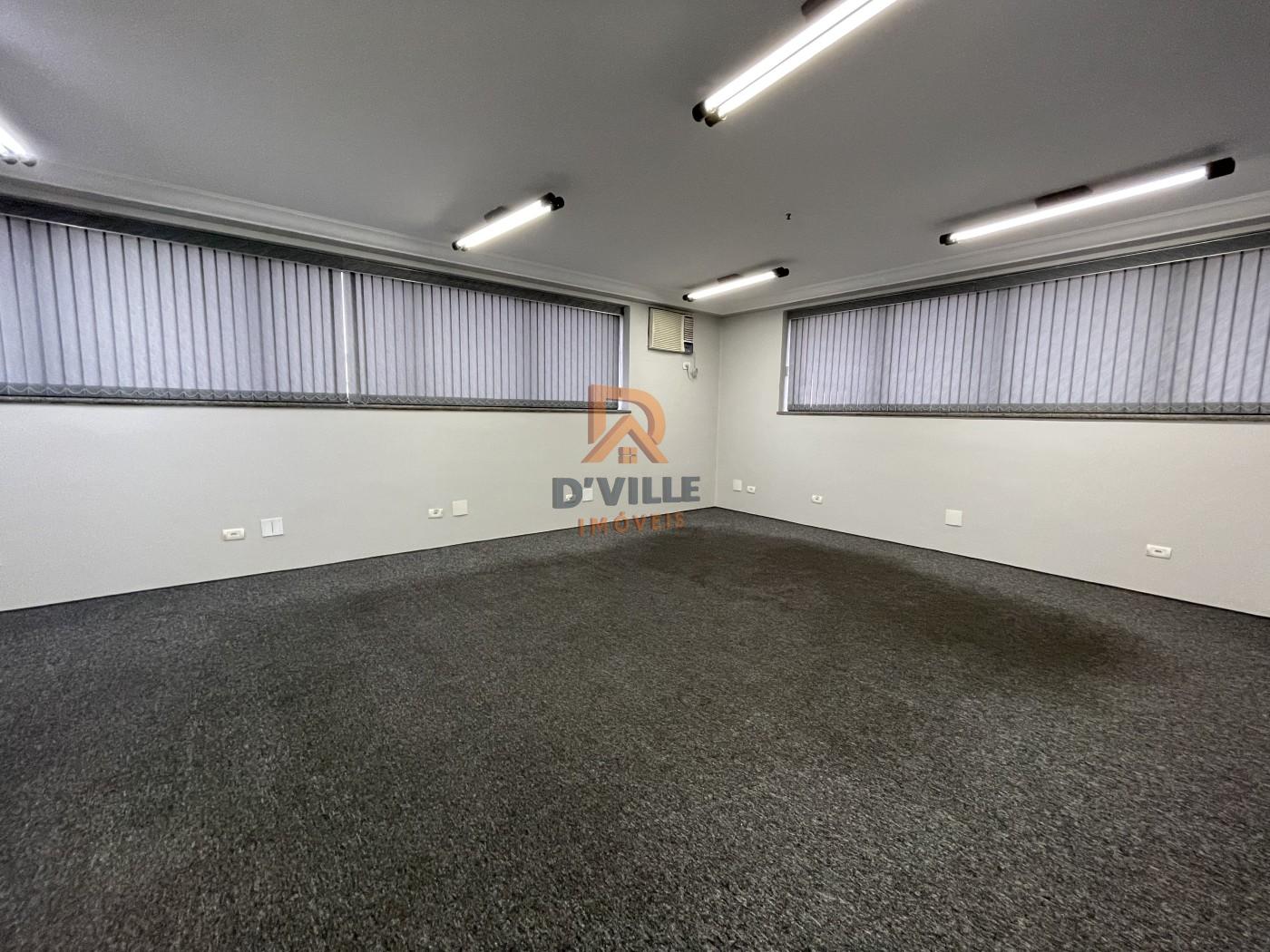 Sala-Conjunto - Foto 4