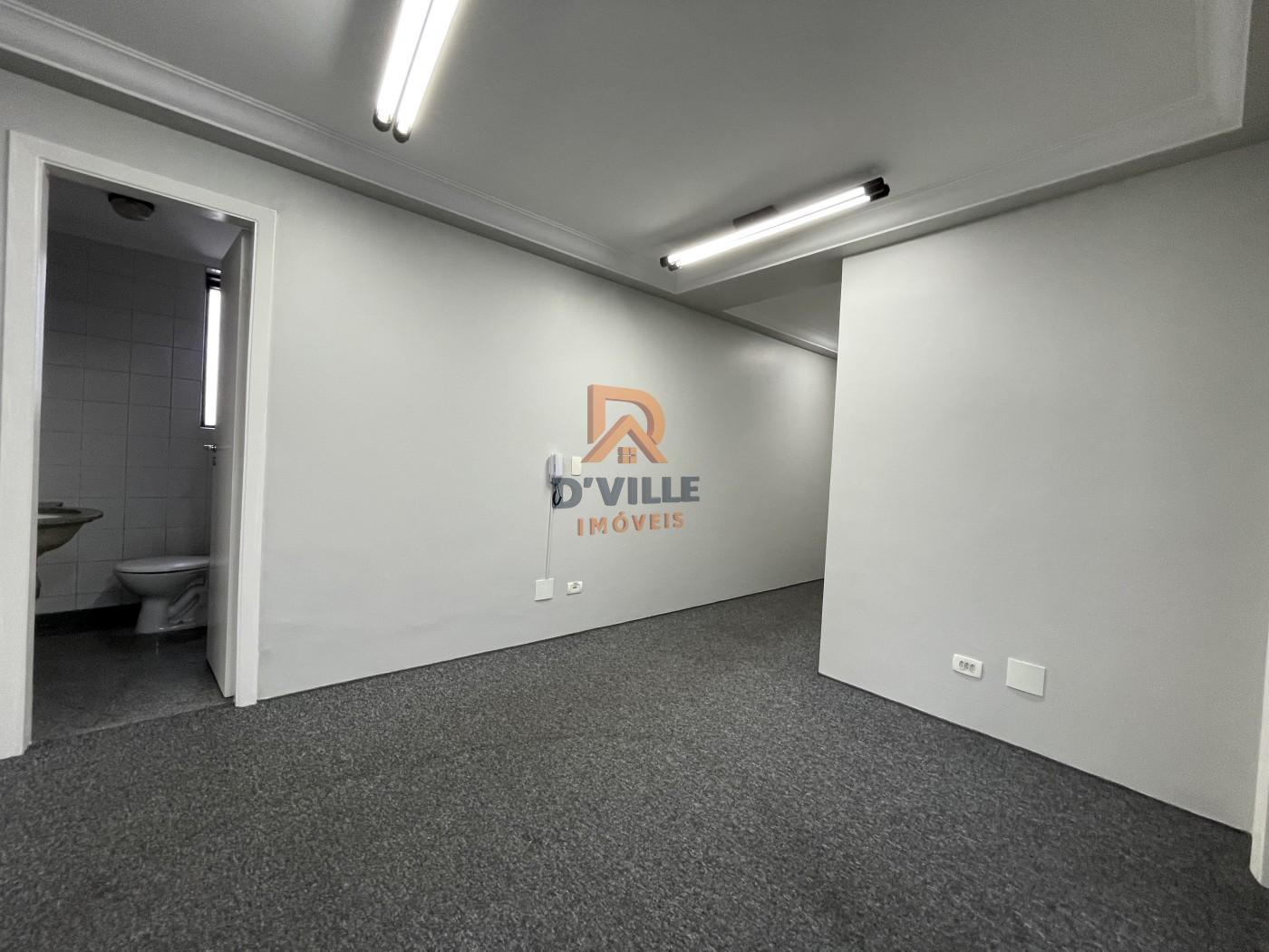 Sala-Conjunto - Foto 5