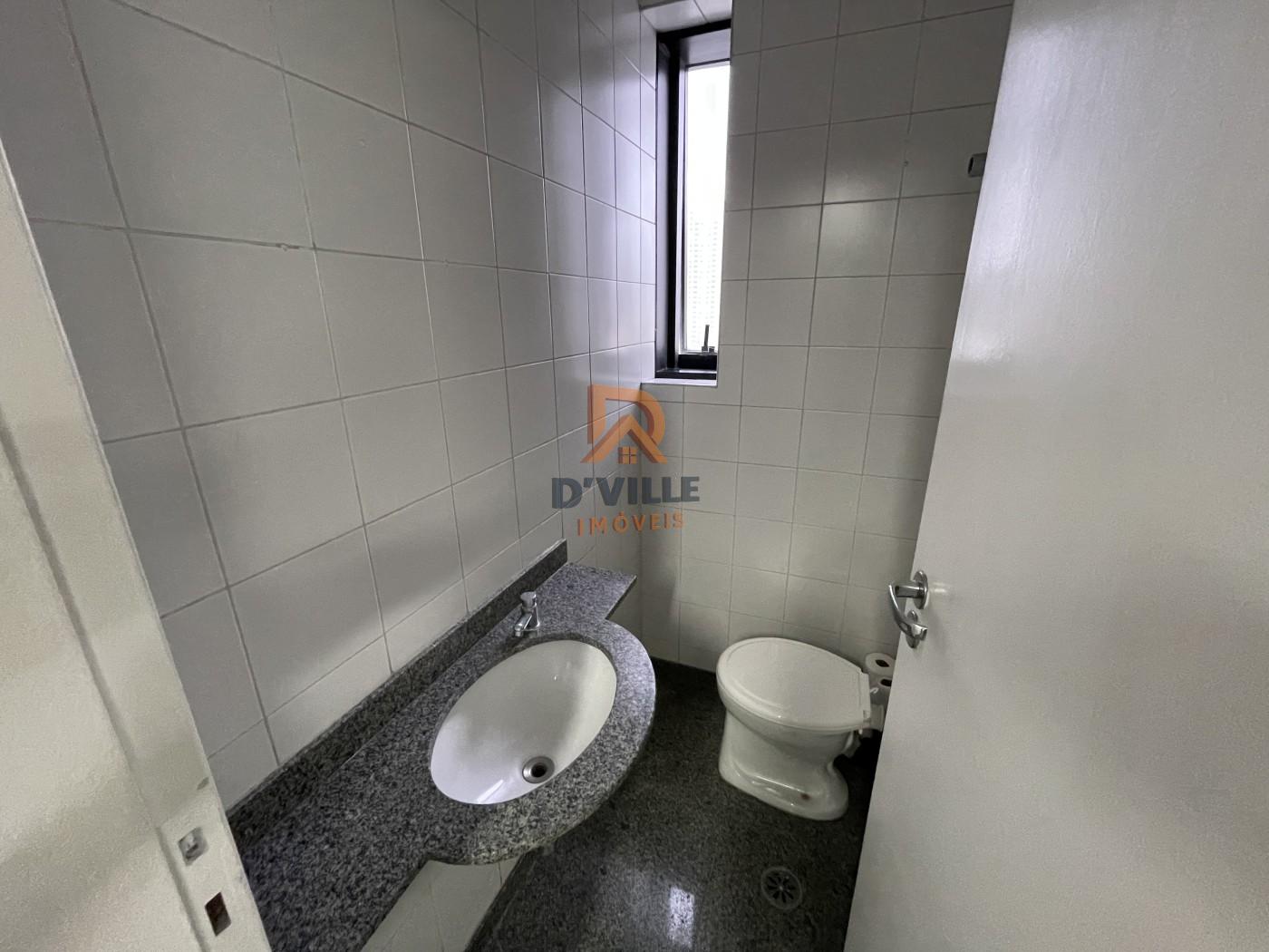 Sala-Conjunto - Foto 6