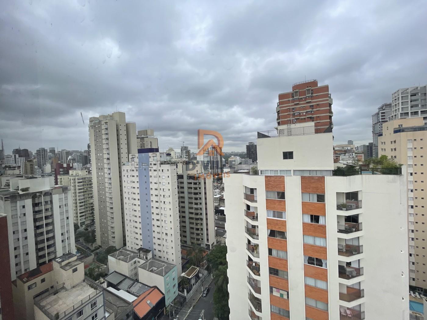 Sala-Conjunto - Foto 7