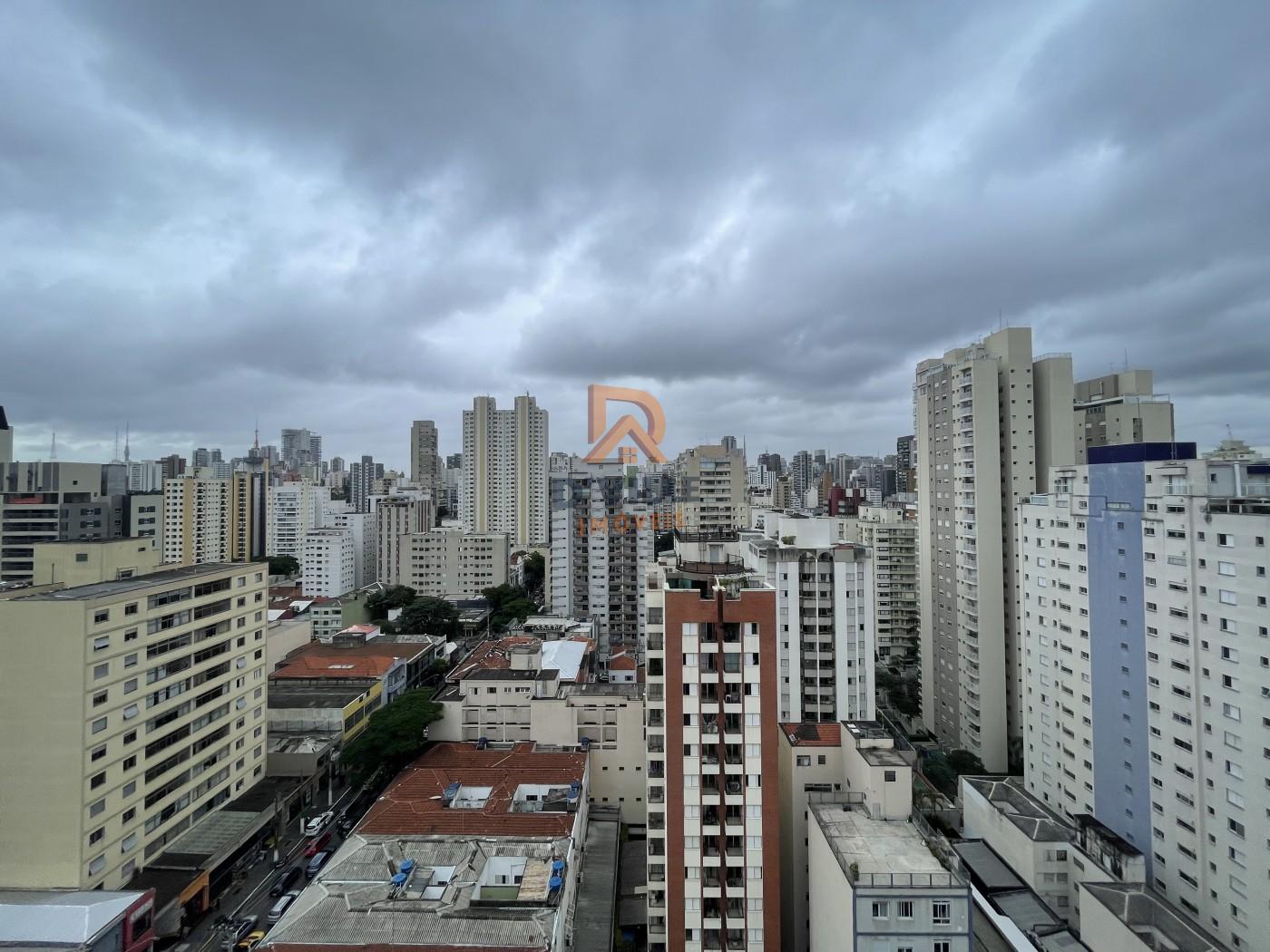 Sala-Conjunto - Foto 8