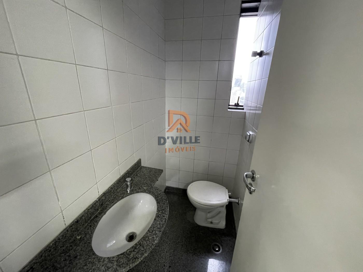 Sala-Conjunto - Foto 9