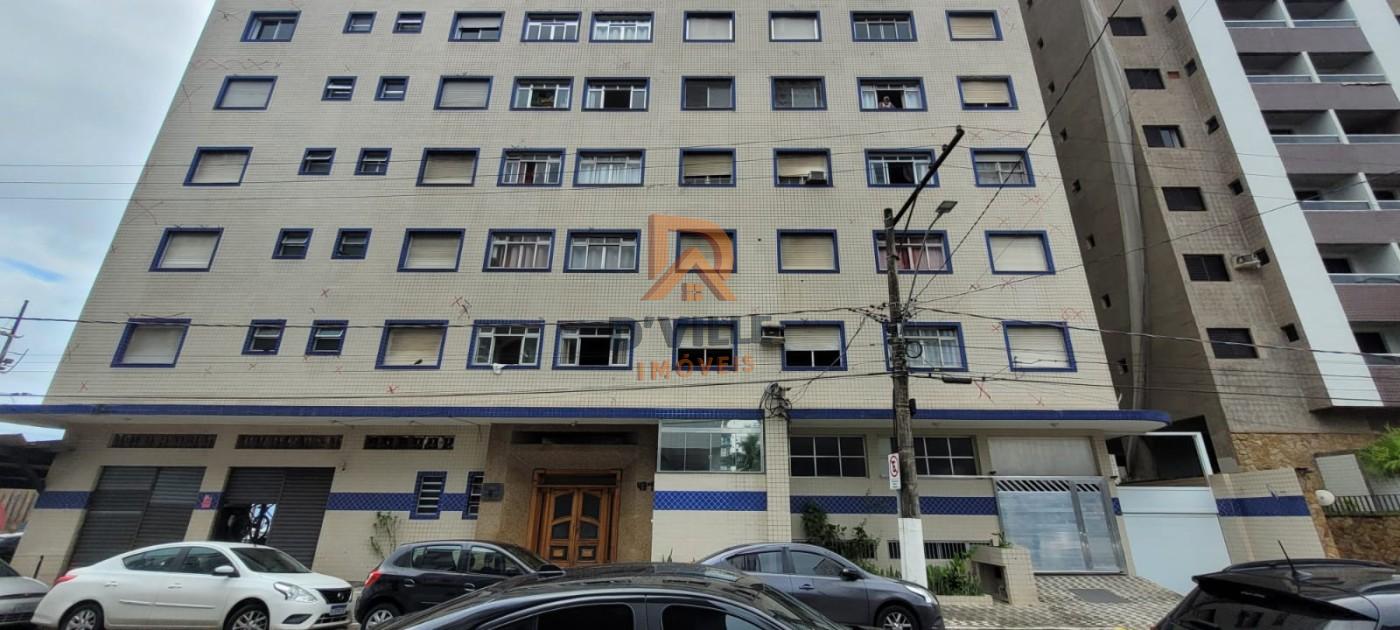 Apartamento, 3 quartos, 113 m² - Foto 22