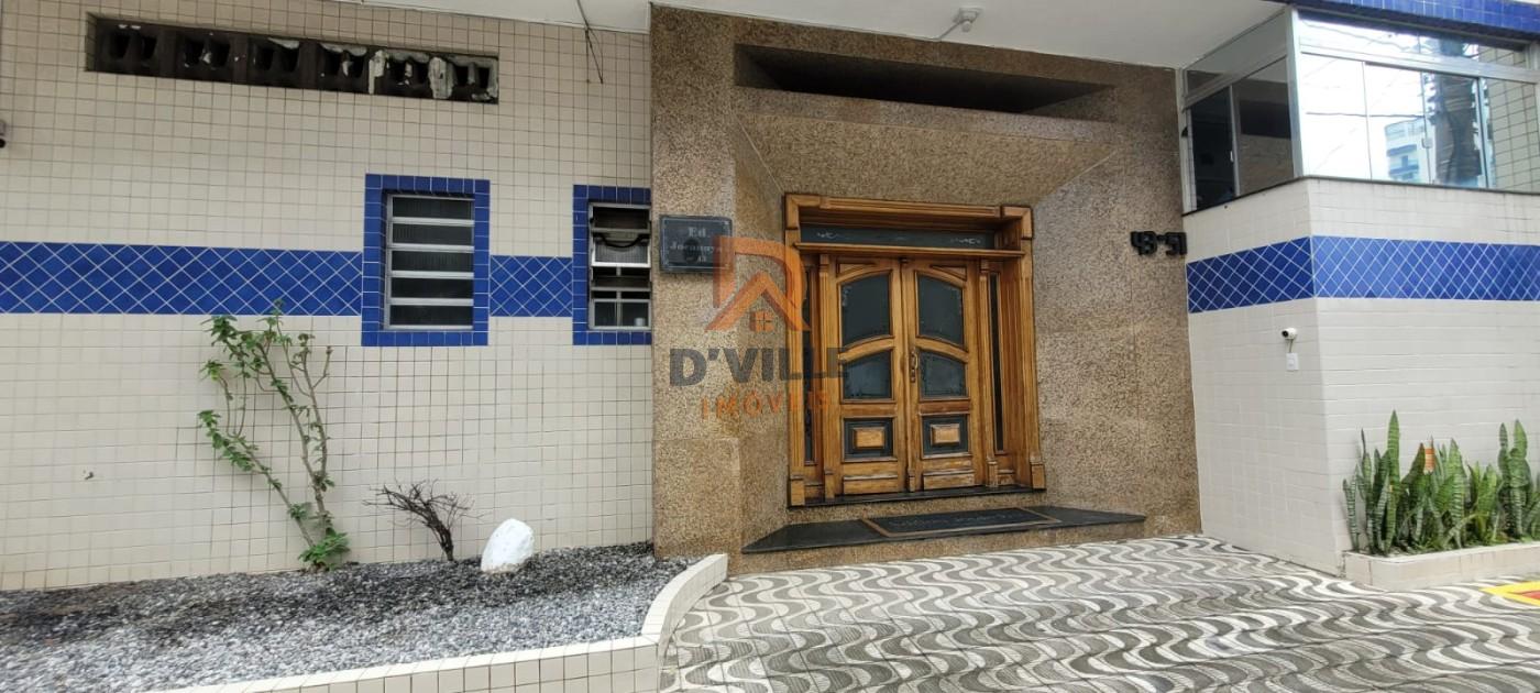 Apartamento, 3 quartos, 113 m² - Foto 23