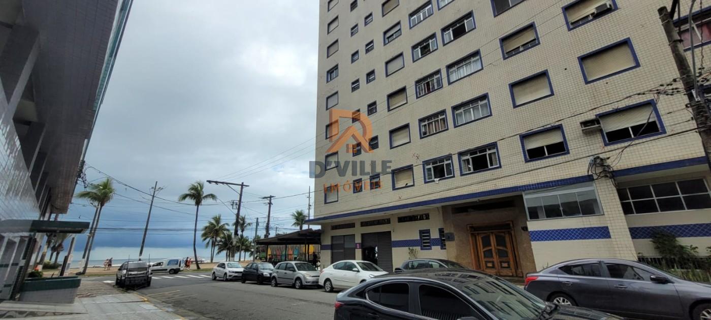 Apartamento, 3 quartos, 113 m² - Foto 24