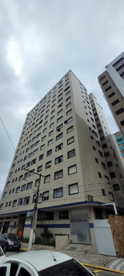 Apartamento, 3 quartos, 113 m² - Foto 28