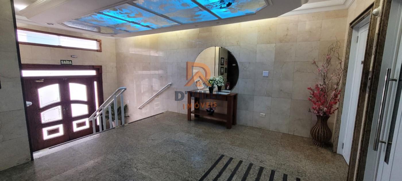 Apartamento, 3 quartos, 113 m² - Foto 25