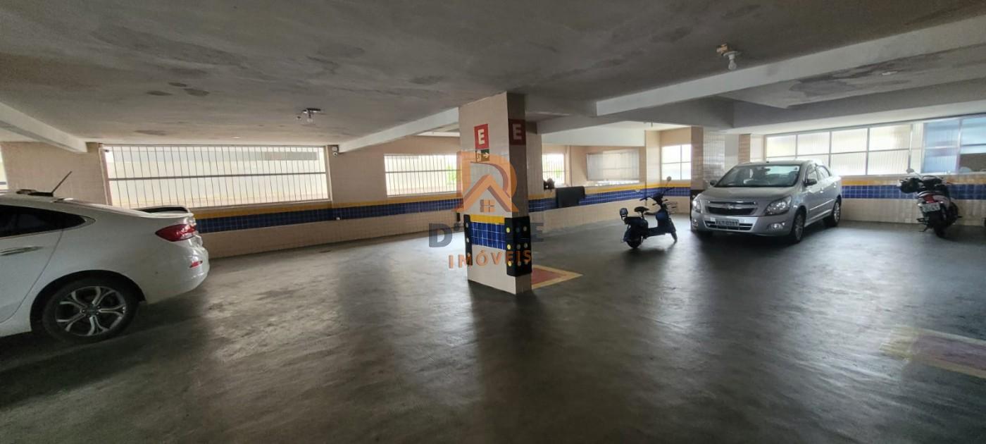 Apartamento, 3 quartos, 113 m² - Foto 27