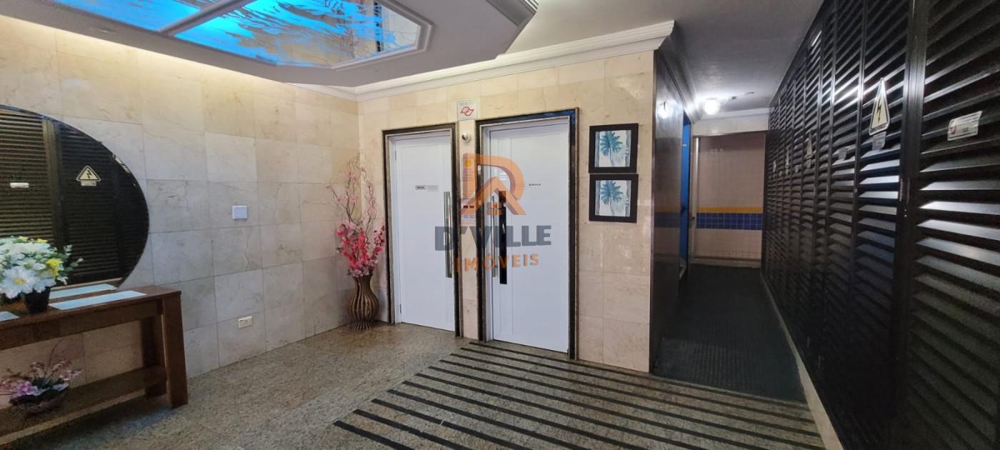 Apartamento, 3 quartos, 113 m² - Foto 26