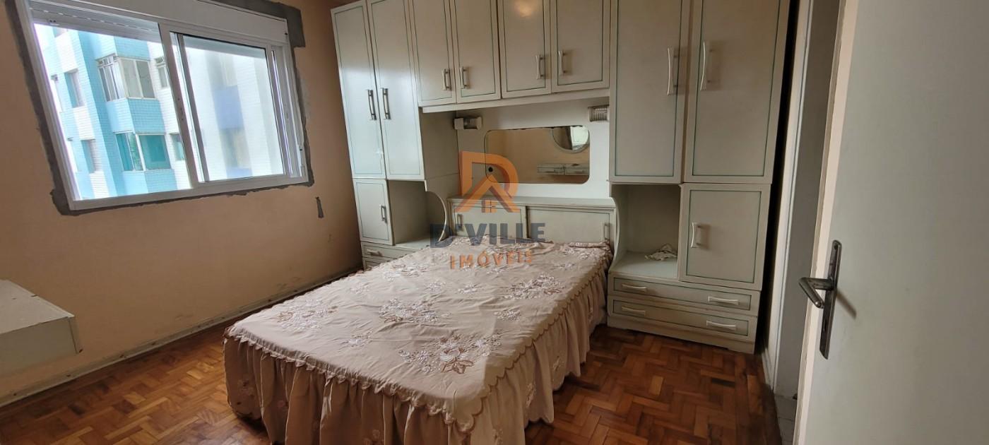 Apartamento, 3 quartos, 113 m² - Foto 15