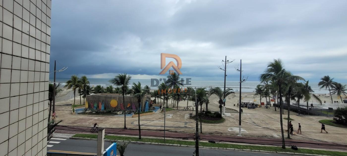 Apartamento, 3 quartos, 113 m² - Foto 4