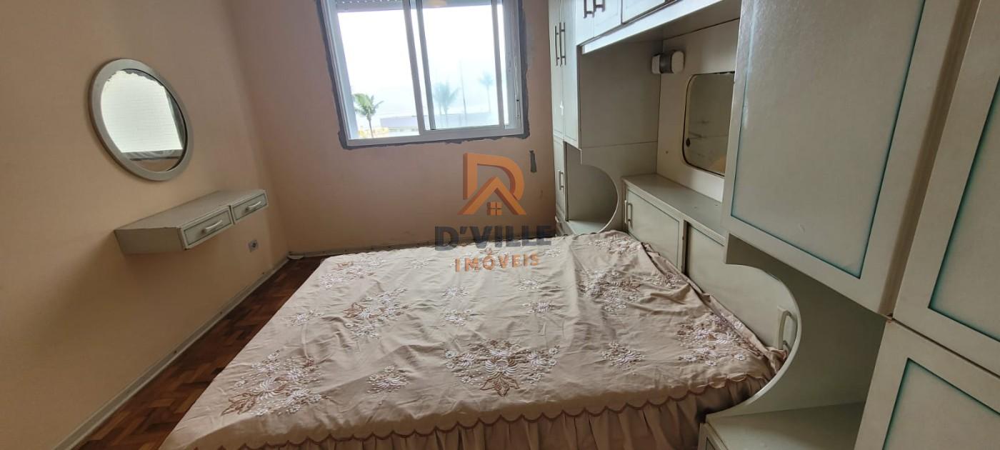 Apartamento, 3 quartos, 113 m² - Foto 16