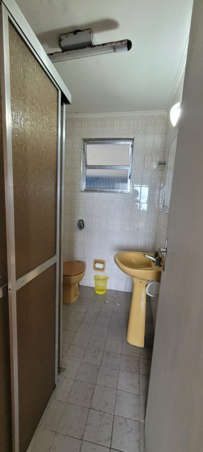 Apartamento, 3 quartos, 113 m² - Foto 17