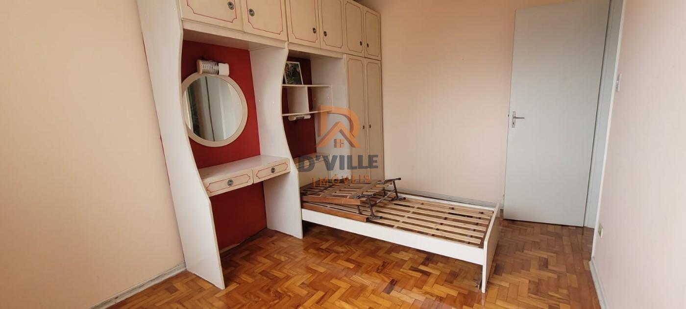 Apartamento, 3 quartos, 113 m² - Foto 20