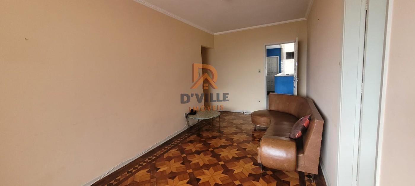 Apartamento, 3 quartos, 113 m² - Foto 5