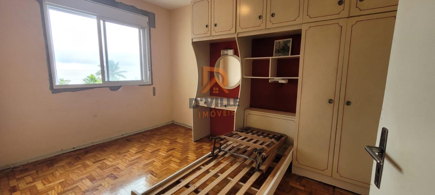 Apartamento, 3 quartos, 113 m² - Foto 19