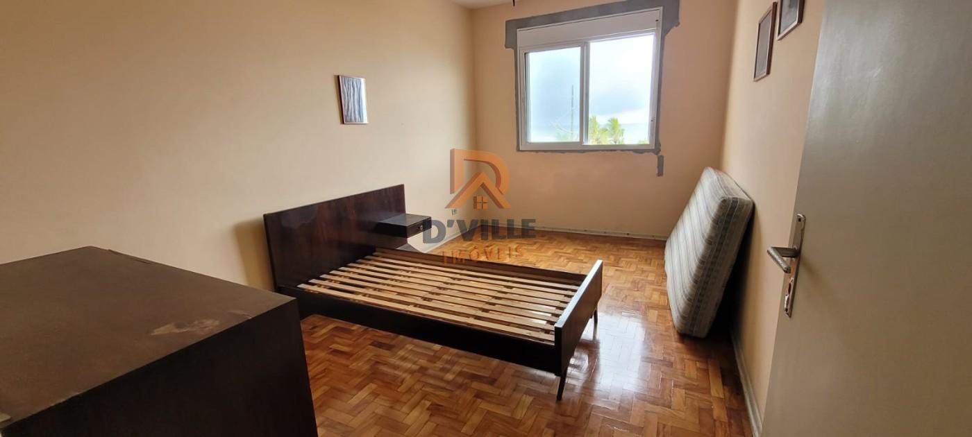 Apartamento, 3 quartos, 113 m² - Foto 12