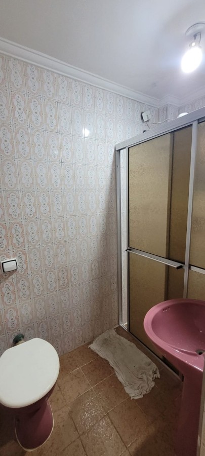 Apartamento, 3 quartos, 113 m² - Foto 14