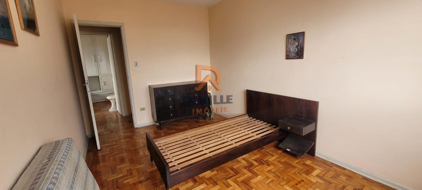 Apartamento, 3 quartos, 113 m² - Foto 13