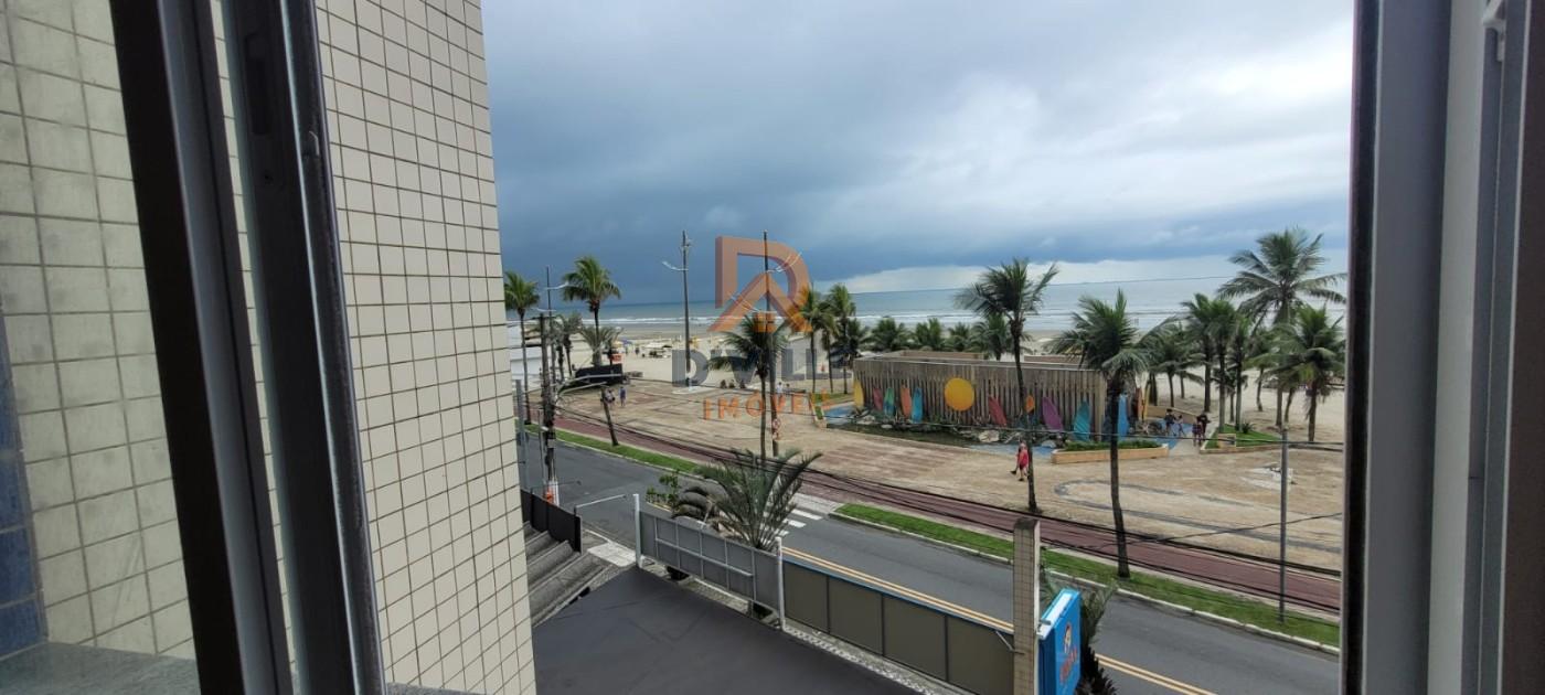 Apartamento, 3 quartos, 113 m² - Foto 18