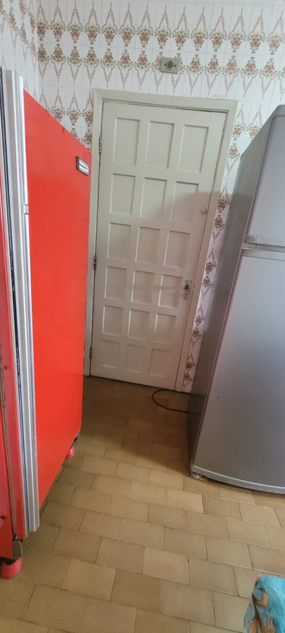 Apartamento, 3 quartos, 113 m² - Foto 8