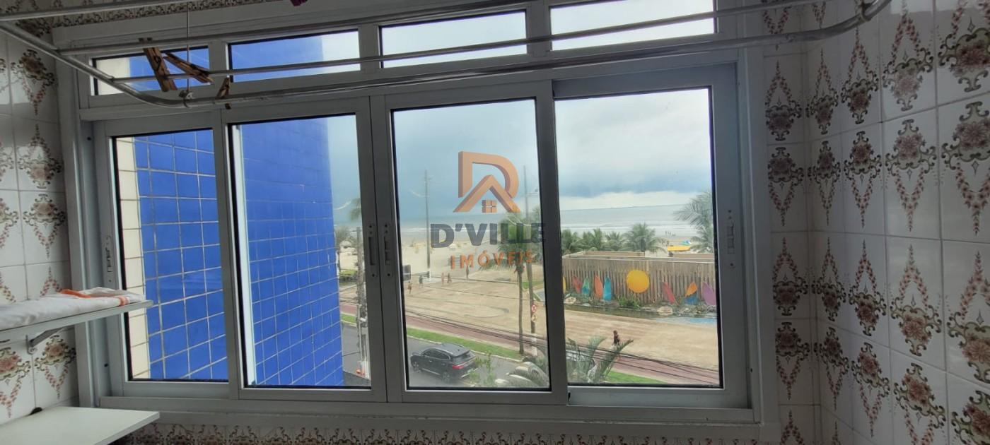 Apartamento, 3 quartos, 113 m² - Foto 10