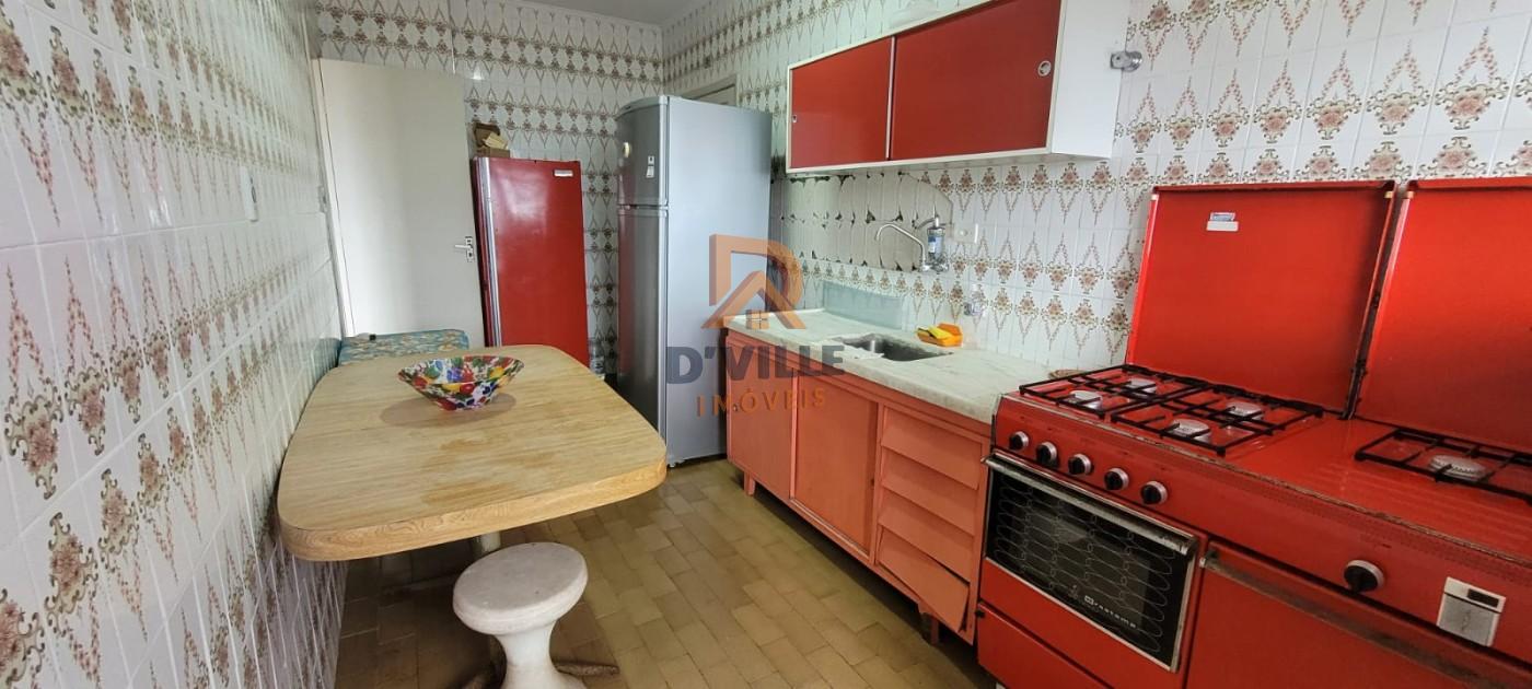 Apartamento, 3 quartos, 113 m² - Foto 7