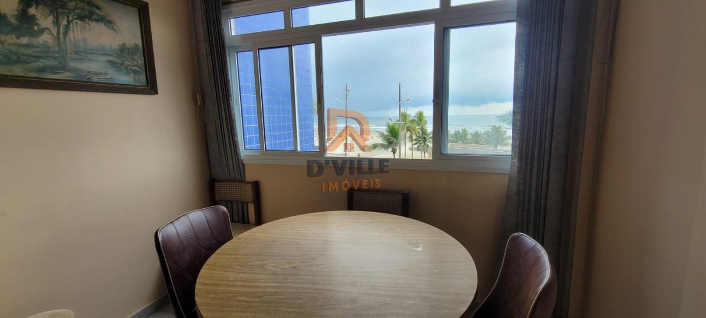 Apartamento, 3 quartos, 113 m² - Foto 3