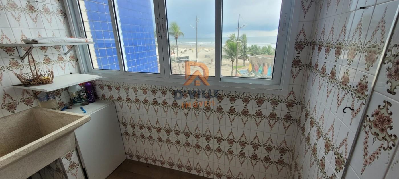 Apartamento, 3 quartos, 113 m² - Foto 9