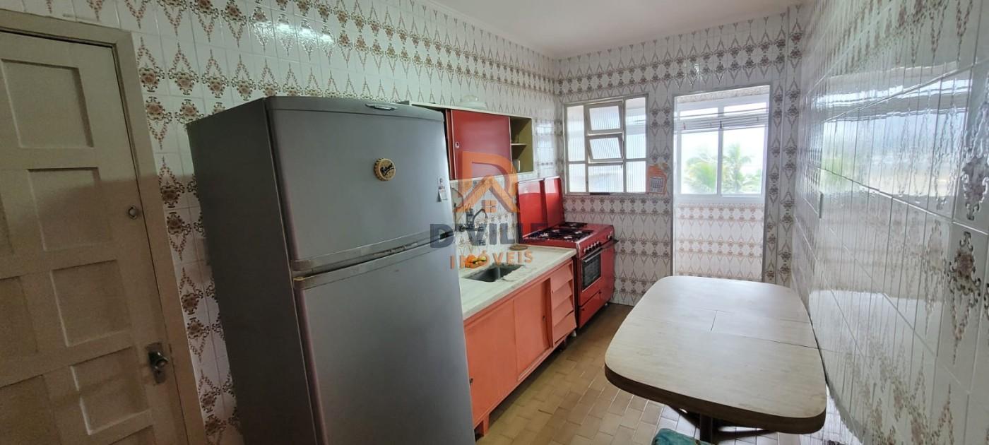 Apartamento, 3 quartos, 113 m² - Foto 6