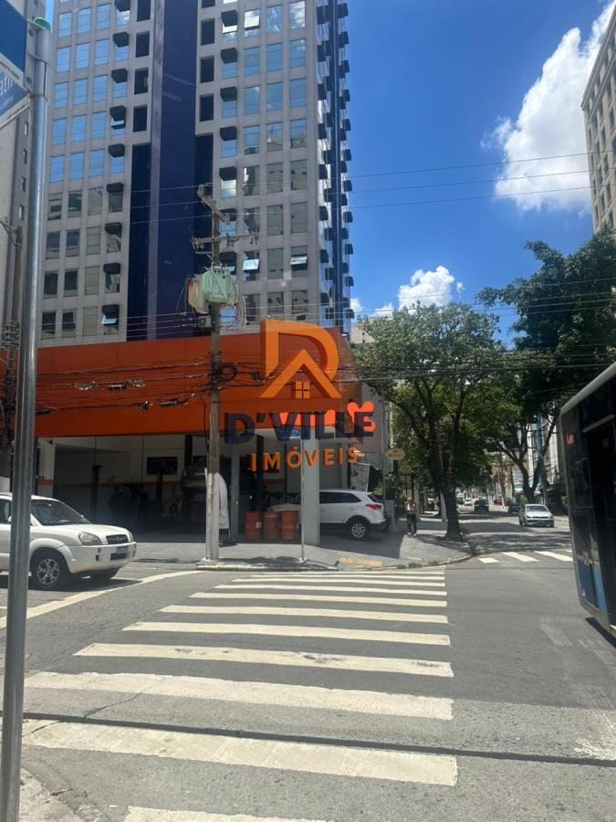 Depósito-Galpão, 210 m² - Foto 3