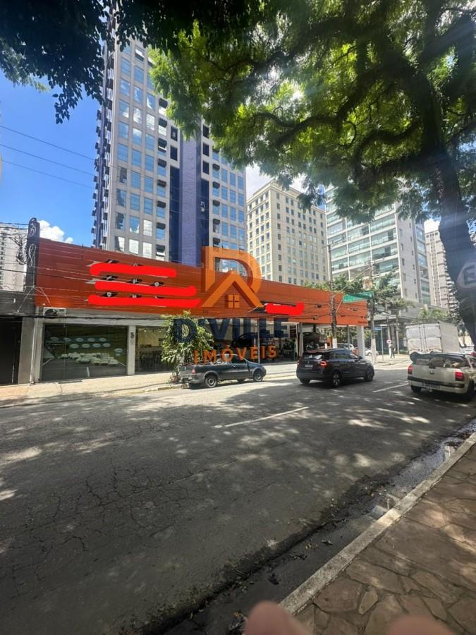 Depósito-Galpão, 210 m² - Foto 4