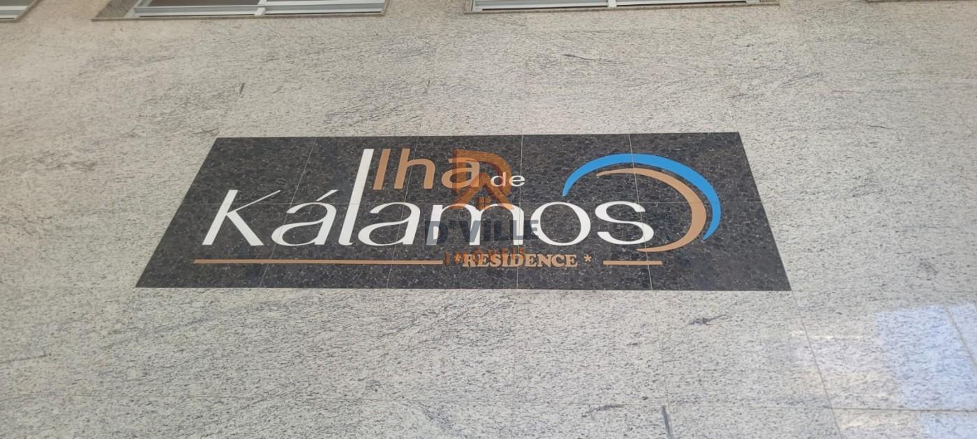 Apartamento, 1 quarto, 46 m² - Foto 19