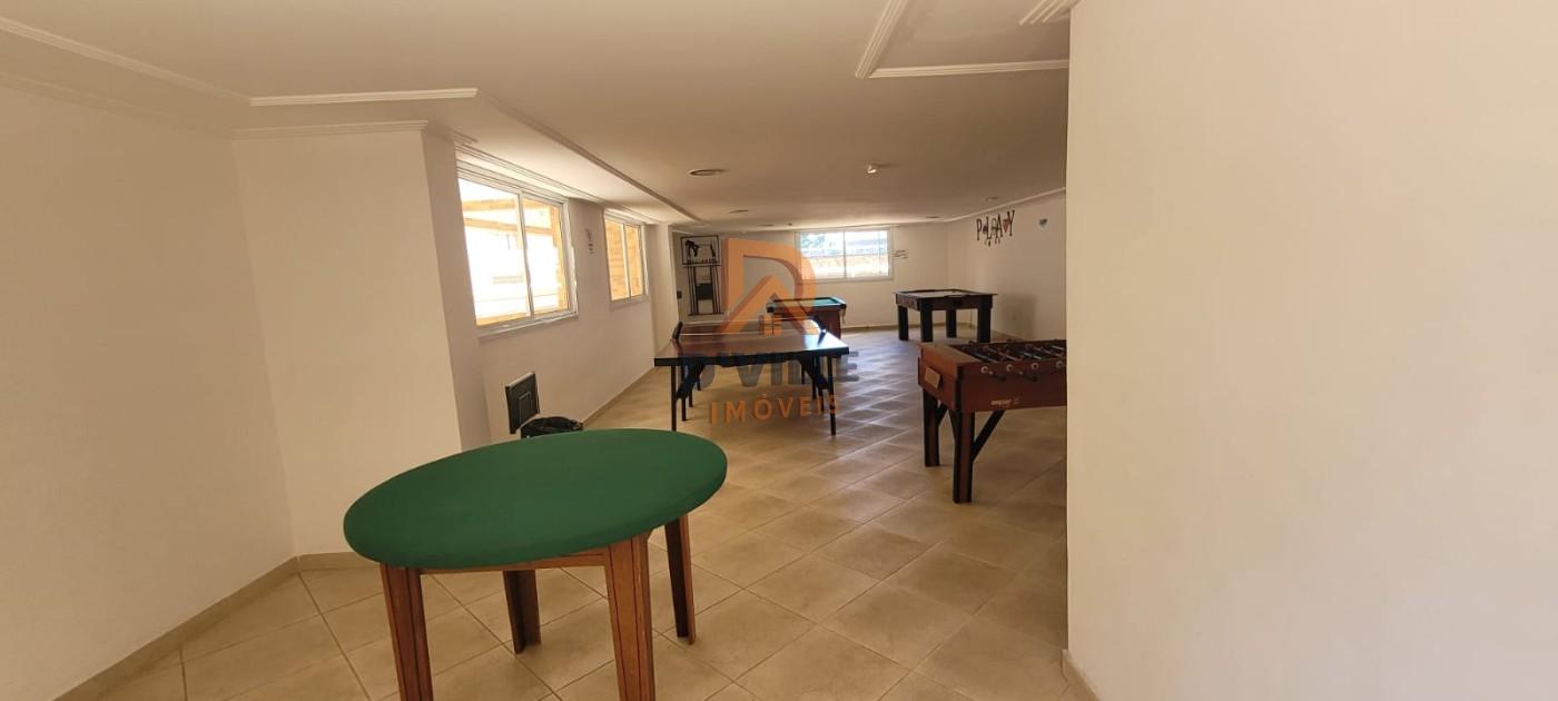 Apartamento, 1 quarto, 46 m² - Foto 26