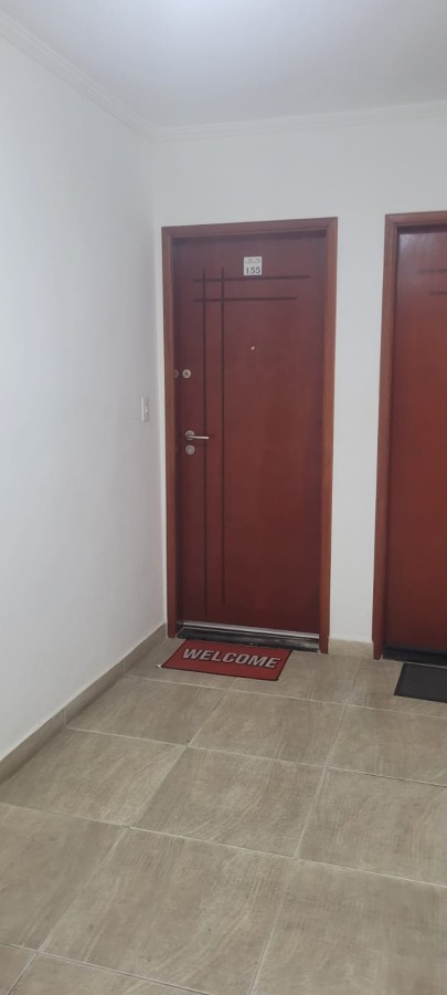 Apartamento, 1 quarto, 46 m² - Foto 2