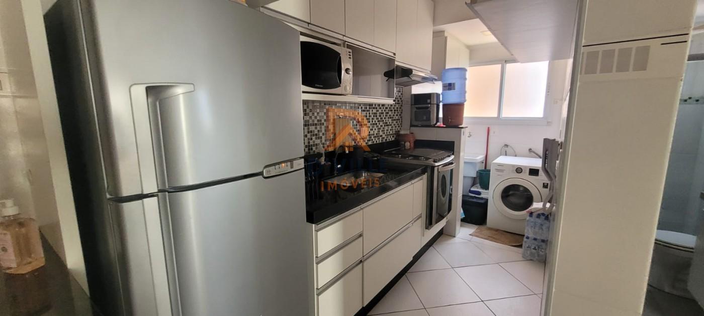 Apartamento, 1 quarto, 46 m² - Foto 7