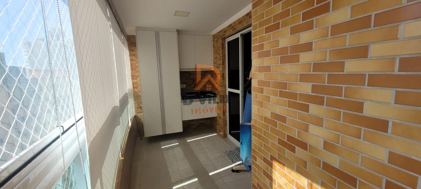 Apartamento, 1 quarto, 46 m² - Foto 11