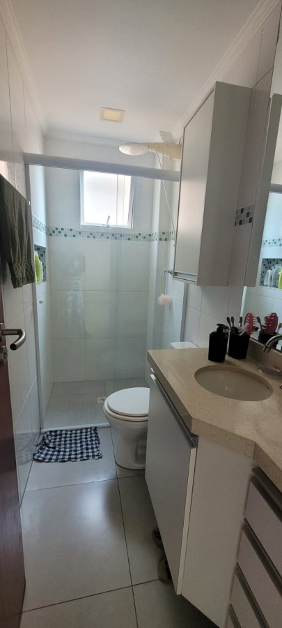 Apartamento, 1 quarto, 46 m² - Foto 14