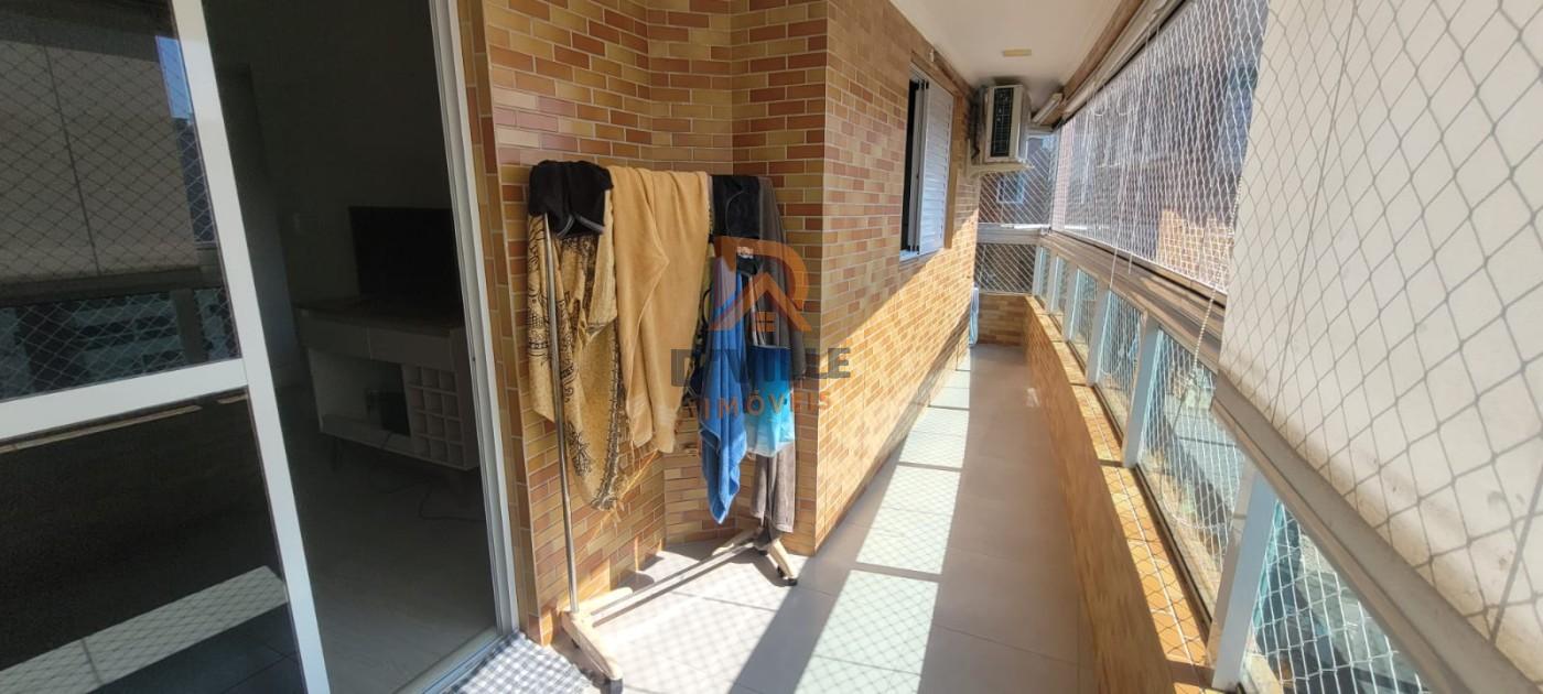 Apartamento, 1 quarto, 46 m² - Foto 12