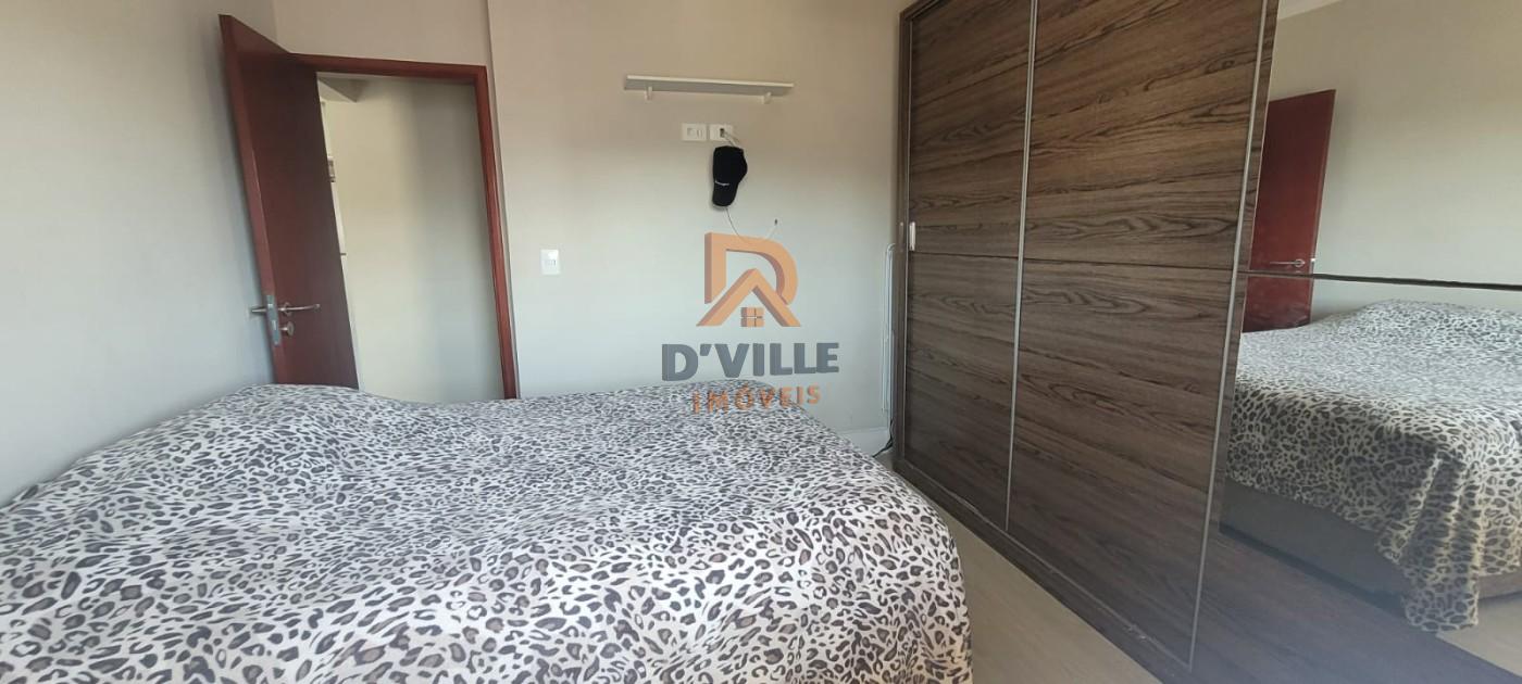 Apartamento, 1 quarto, 46 m² - Foto 16