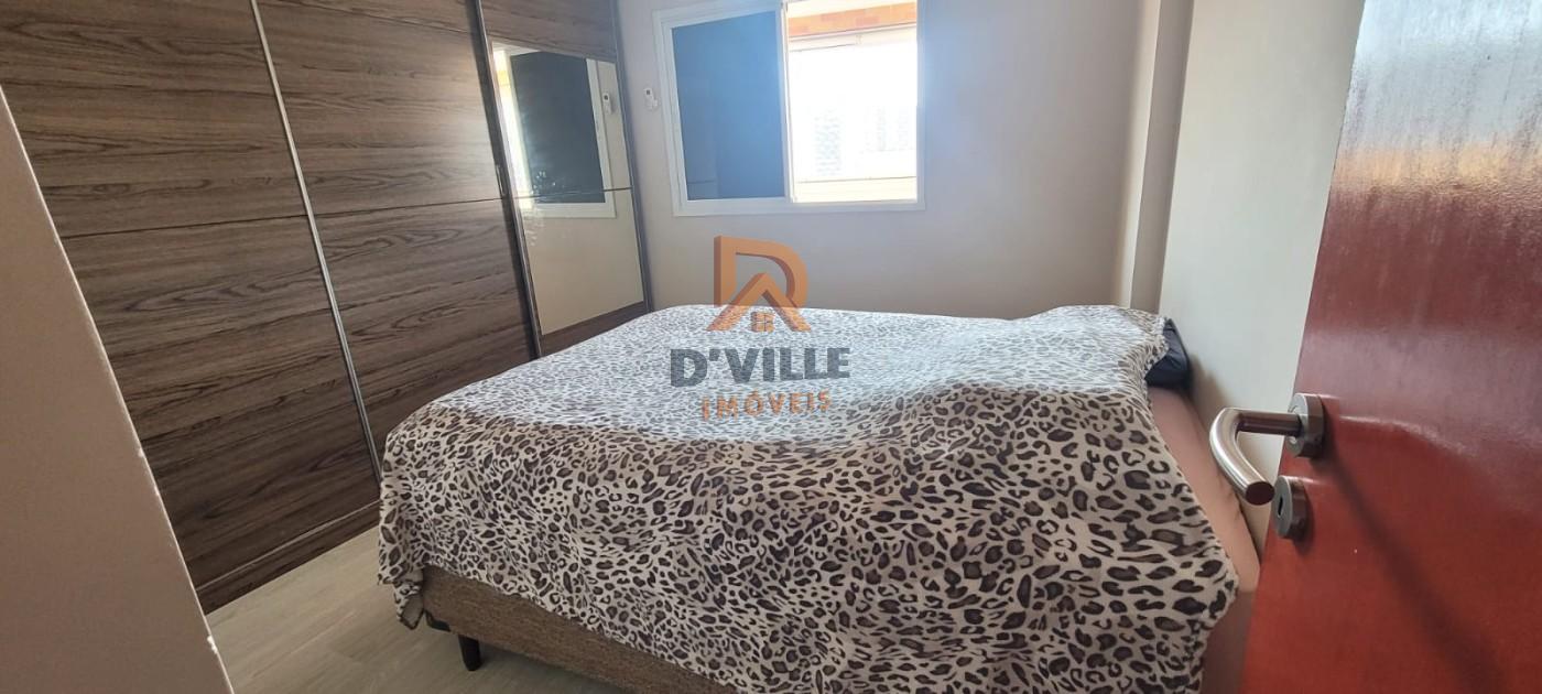 Apartamento, 1 quarto, 46 m² - Foto 15