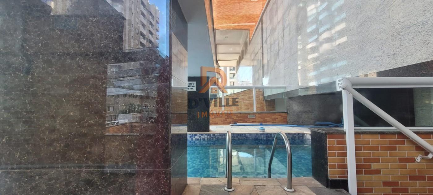 Apartamento, 1 quarto, 46 m² - Foto 23