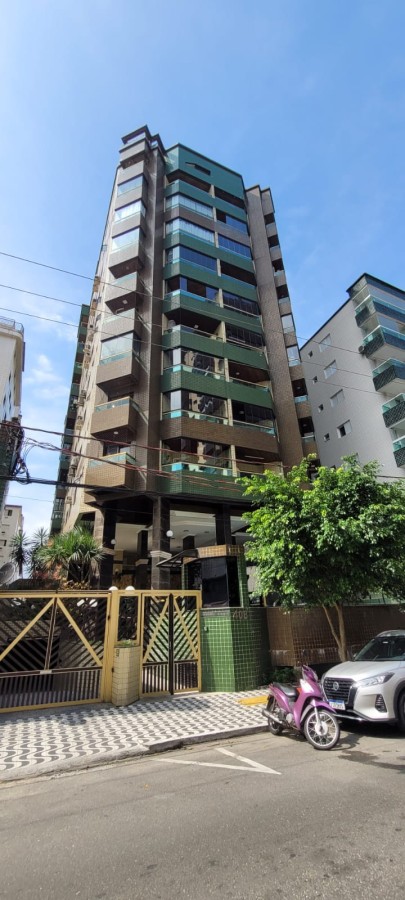 Apartamento, 1 quarto, 54 m² - Foto 19