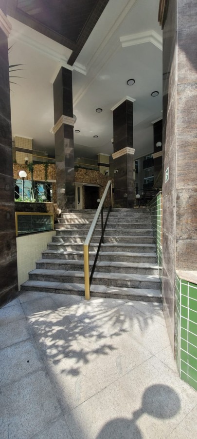 Apartamento, 1 quarto, 54 m² - Foto 25