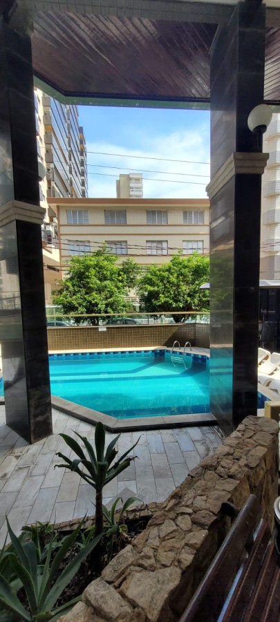 Apartamento, 1 quarto, 54 m² - Foto 24