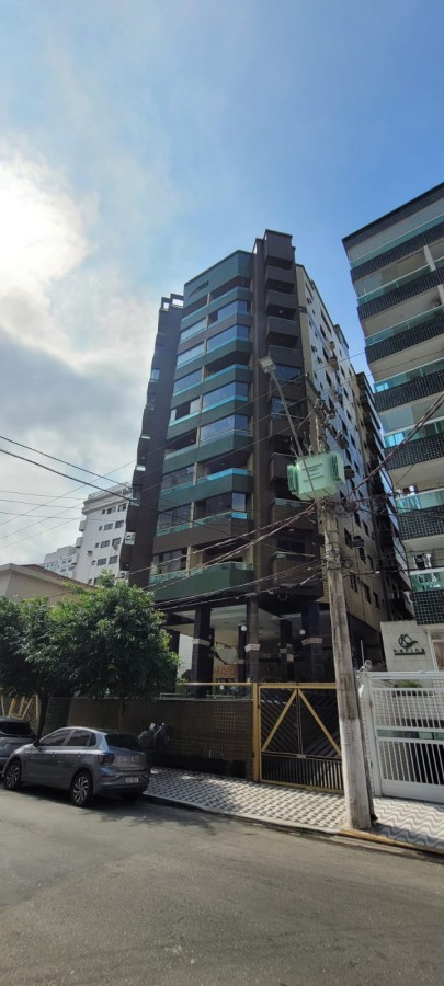 Apartamento, 1 quarto, 54 m² - Foto 20